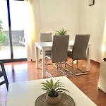 Lanzarote Natura *
