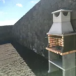 別荘 Lanzarote Natura