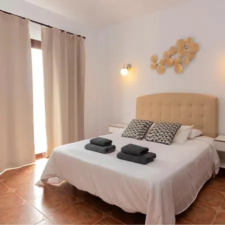 Lanzarote Natura * Soo