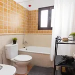 Casa de Férias Lanzarote Natura *