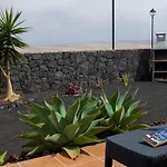 Lanzarote Natura * Soo