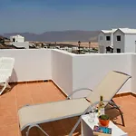 Lanzarote Natura Сasa de vacaciones