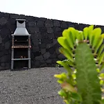 Сasa de vacaciones Lanzarote Natura