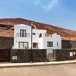 Lanzarote Natura *
