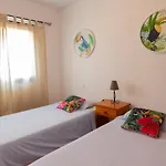 Lanzarote Natura