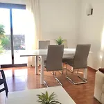Сasa de vacaciones Lanzarote Natura *