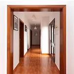 Casa de Férias Lanzarote Natura *