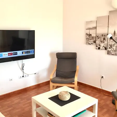 Lanzarote Natura Soo