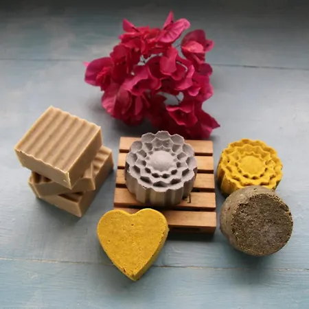 Lanzarote Natura Soo